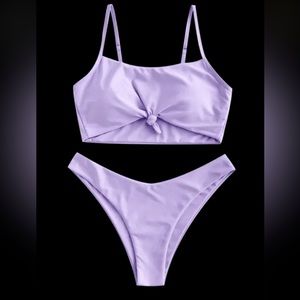 ZAFUL BIKINI